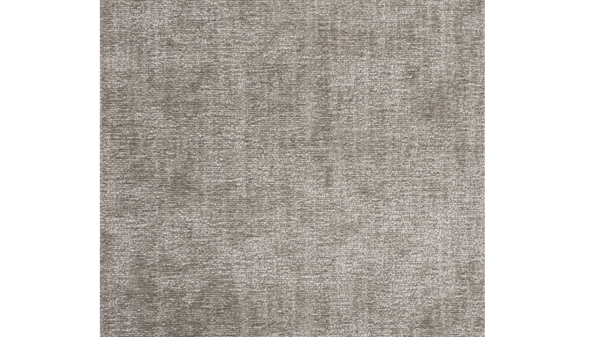 Lee soffa 3-sits Liam flint grey/svarta No1