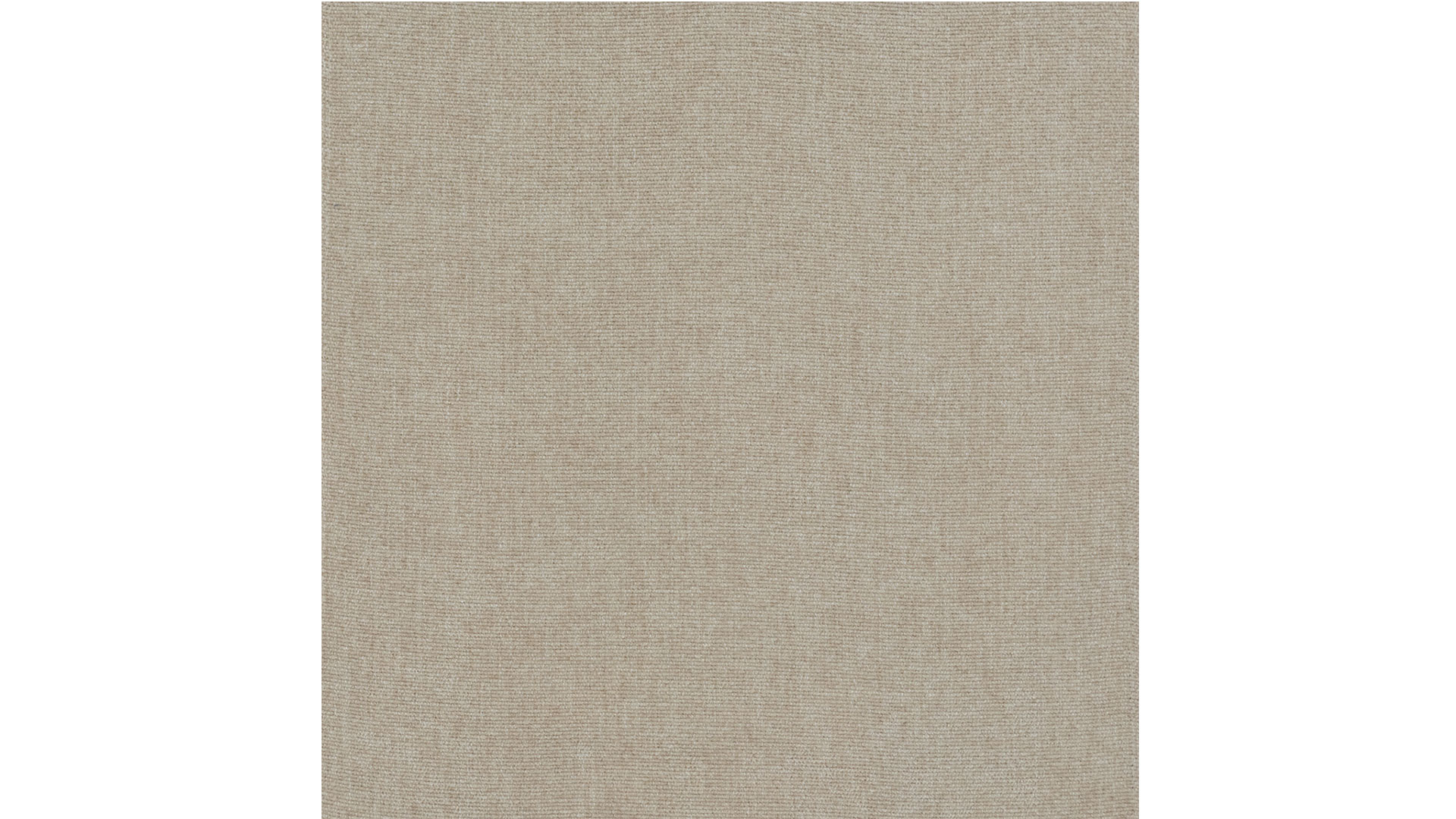 Oxford soffa svängd 2-sits 2/2 Olivia beige/oljad ek/brass