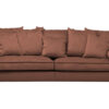 BU1360-1013MB_1 Bad Boy soffa 3,5-sits Meda bran