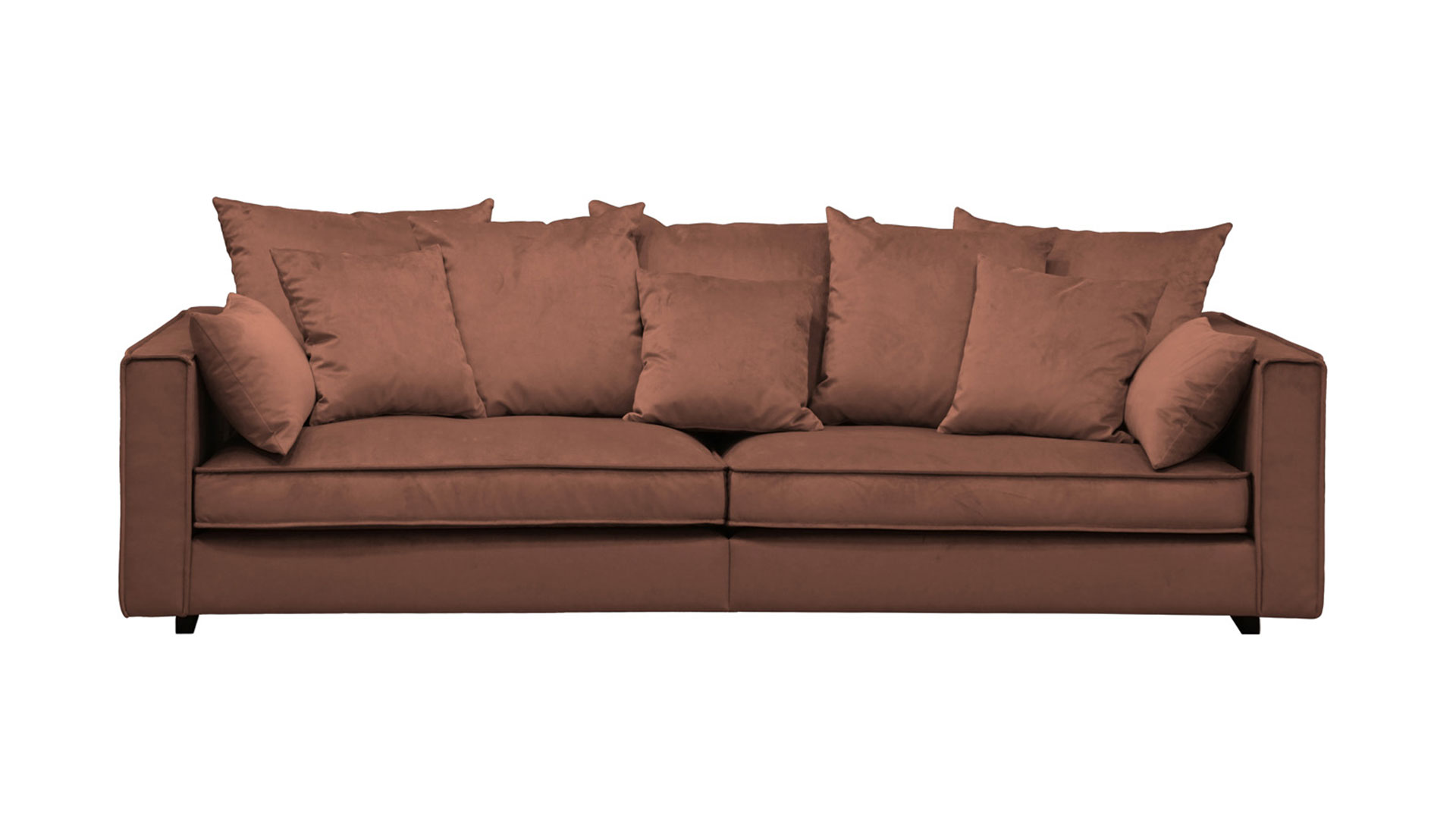BU1360-1013MB_1 Bad Boy soffa 3,5-sits Meda bran