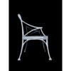 BYB01020010900_3 Lessebo soffa natur/oljad mahogny