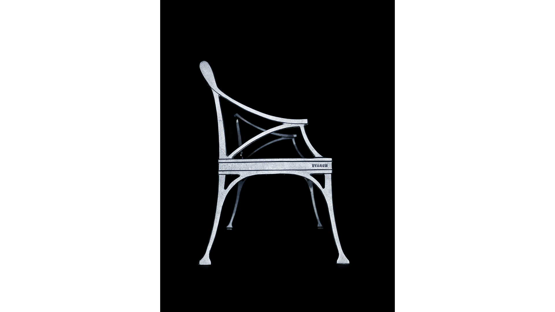 BYB01020010900_3 Lessebo soffa natur/oljad mahogny