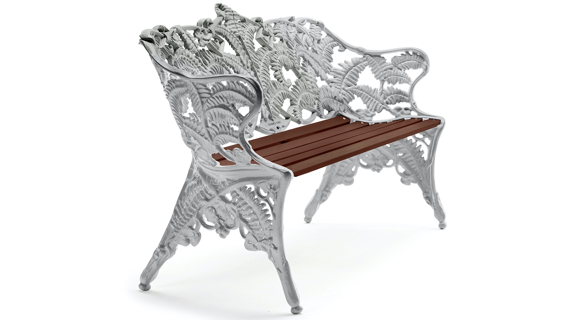 BYB01040010900_1 Classic ormbunkssoffa natur/oljad mahogny