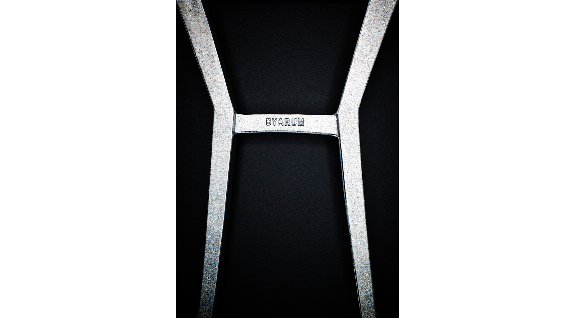 Lessebo matbord natur/oljad mahogny