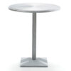 BYB06151910003_1 Lund cafébord stor fot natur/natur 75cm