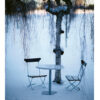 BYB06151910003_2 Lund cafébord stor fot natur/natur 75cm