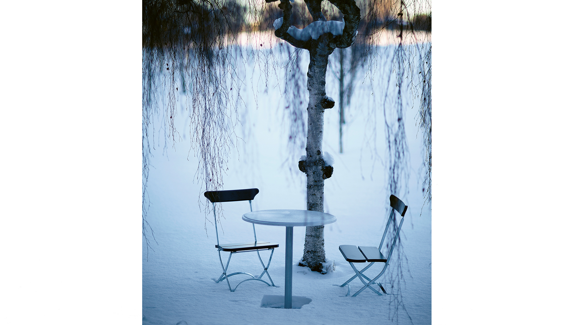 BYB06151910003_2 Lund cafébord stor fot natur/natur 75cm