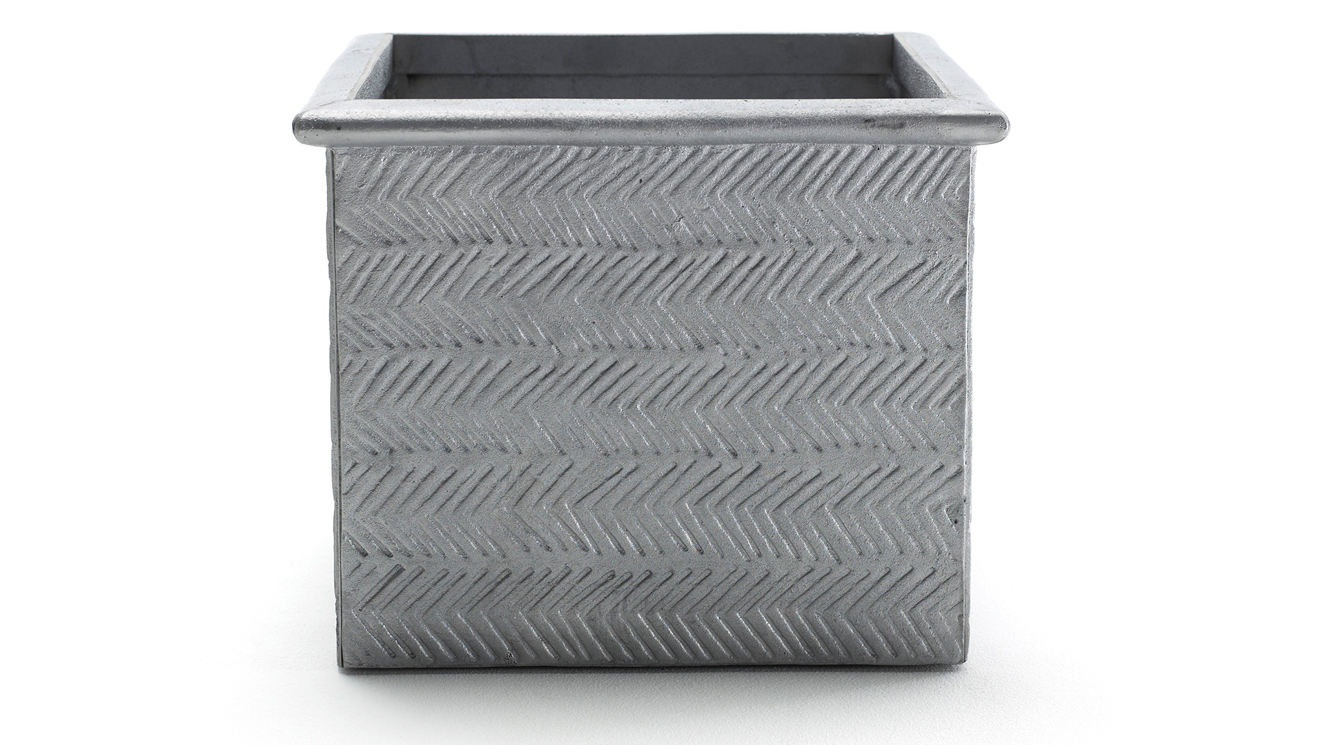 Signe växtkärl natur