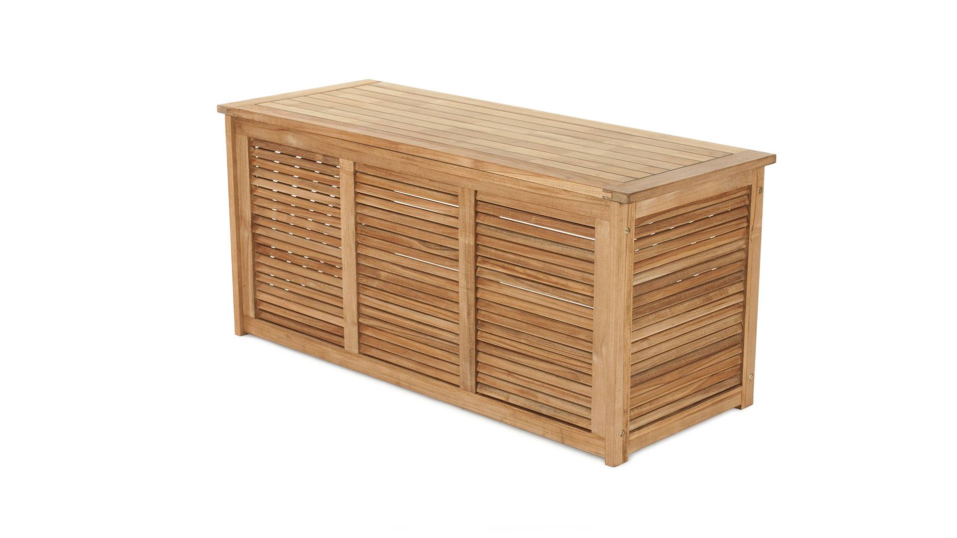 Papaya dynbox teak