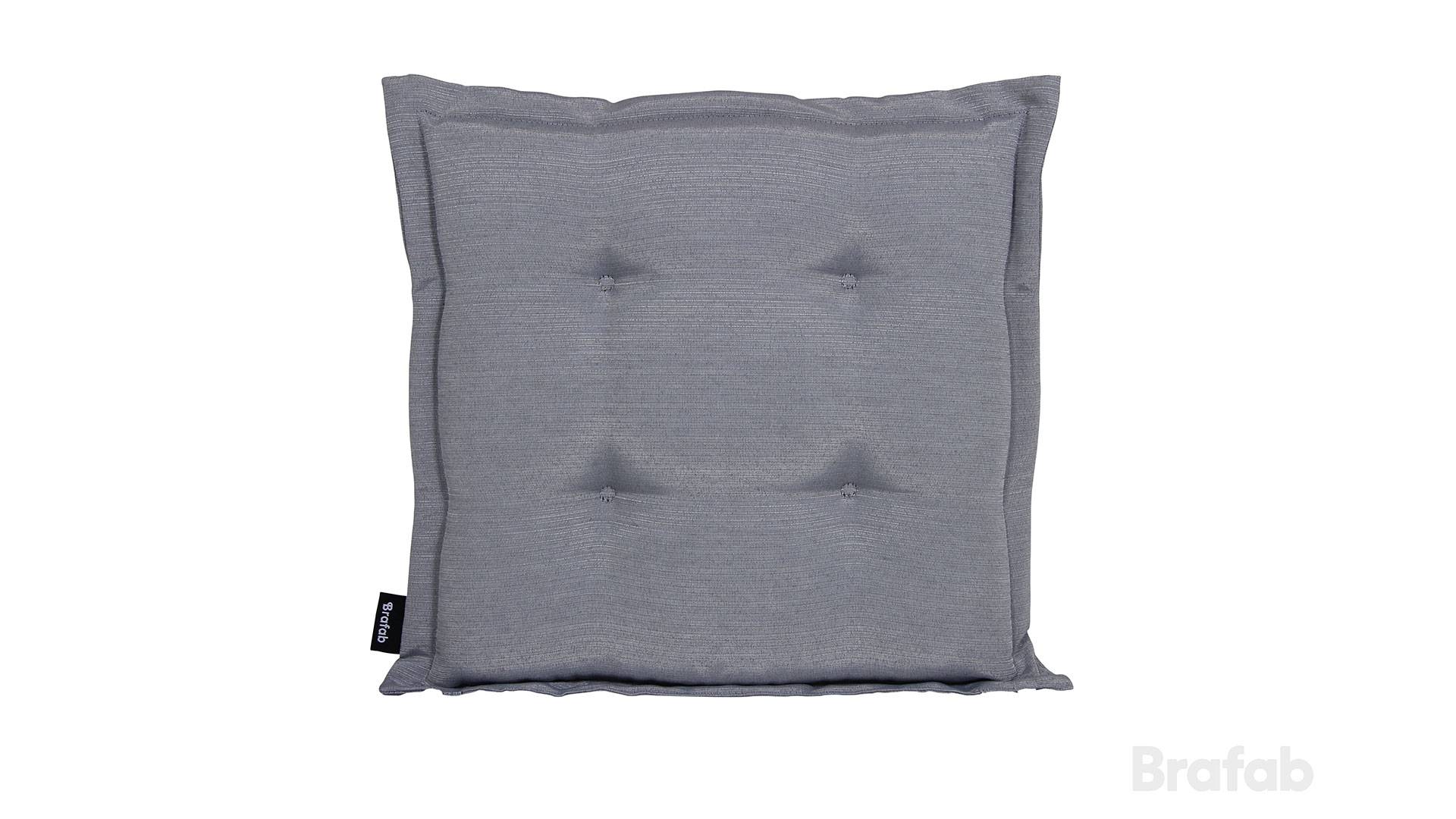 Turin fällstol teak