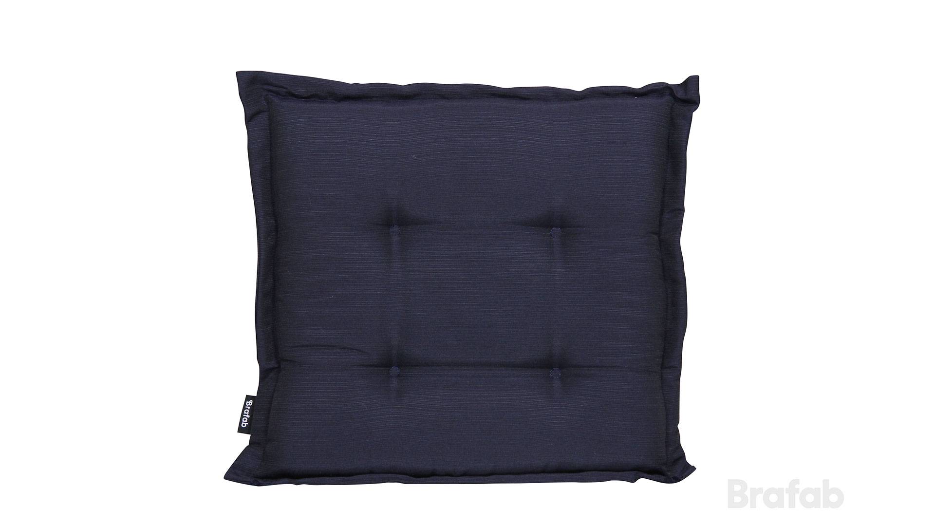 Turin fällstol teak