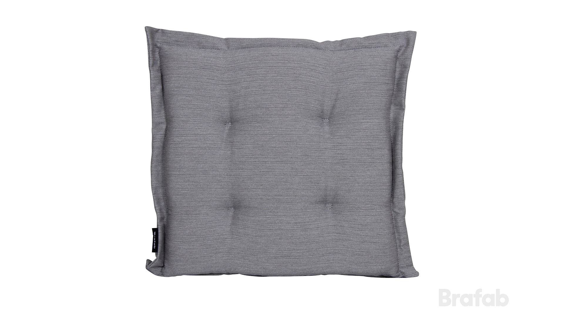 Turin karmstol fällbar teak