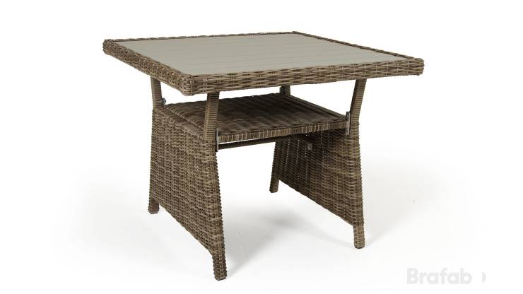 Soho soffbord rustik 86cm