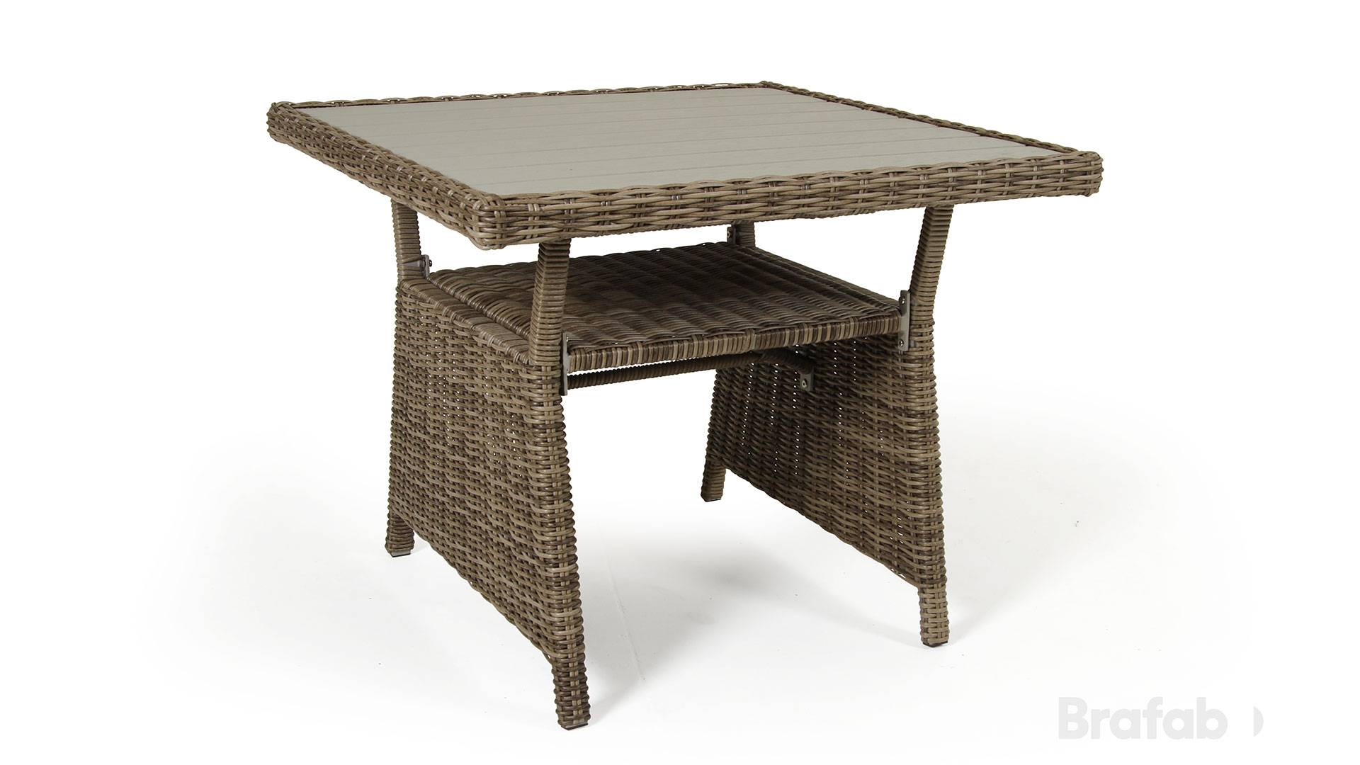 Soho soffbord rustik 86cm