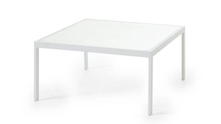 Brafab_4208-50 Leone soffbord vit 90cm