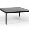 Brafab_4208-80 Leone soffbord svart 90cm