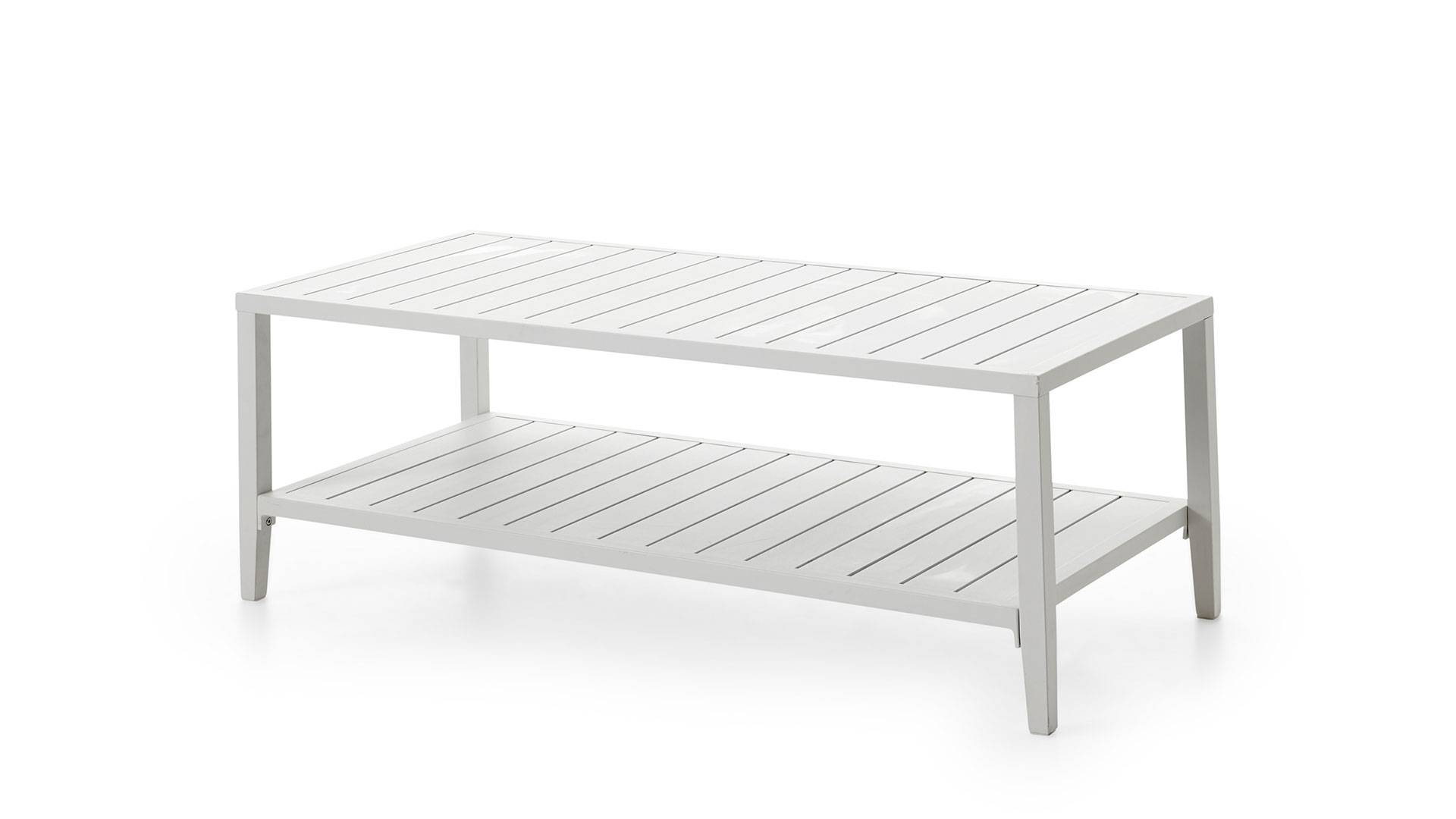 Brafab_4646-5_1 Chelles soffbord vit 142cm