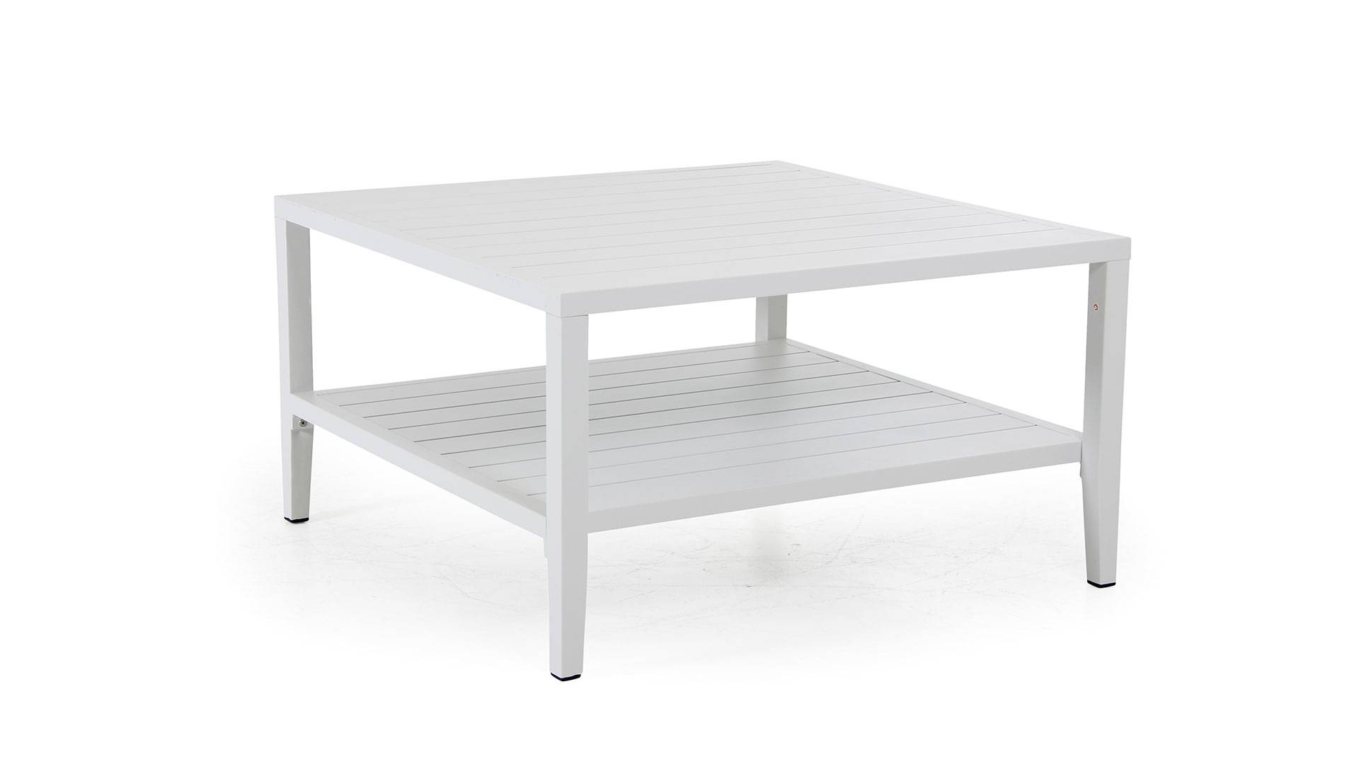 Brafab_4647-5_1 Chelles soffbord vit 90cm