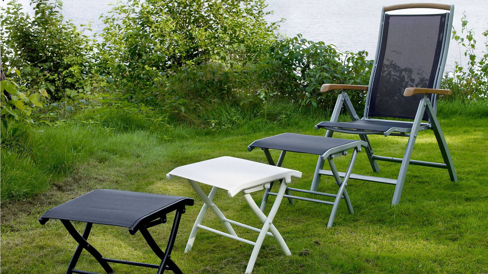 Brafab_4768-8-8_2 Andy fotpall svart/svart