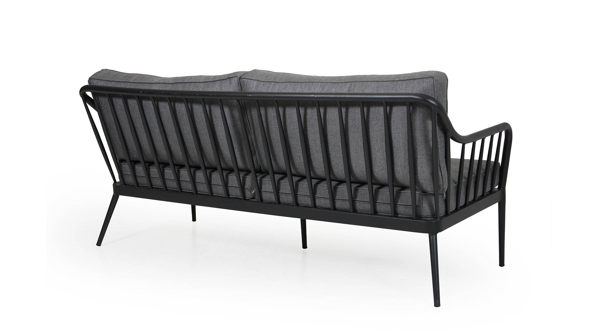 Coleville 3-sits soffa