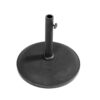 Brage parasollfot 35 kg