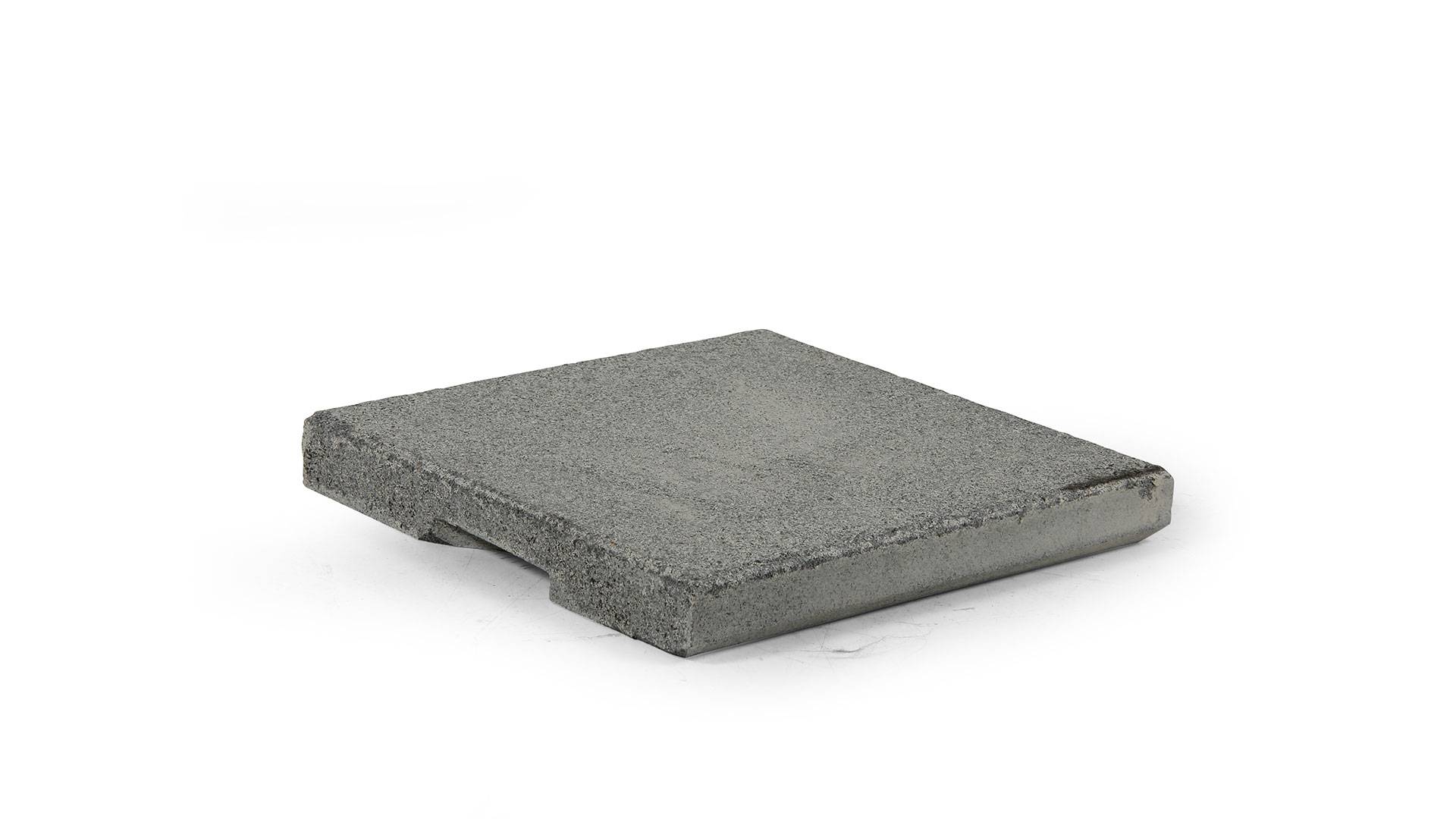 Smillson parasollvikt 20kg