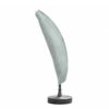 Easy Sun parasoll antracit 375cm