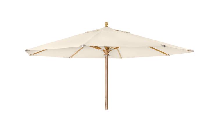 Brafab_8845-2 Reggio parasoll beige 300cm