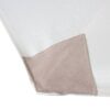 Reggio parasoll beige 300cm