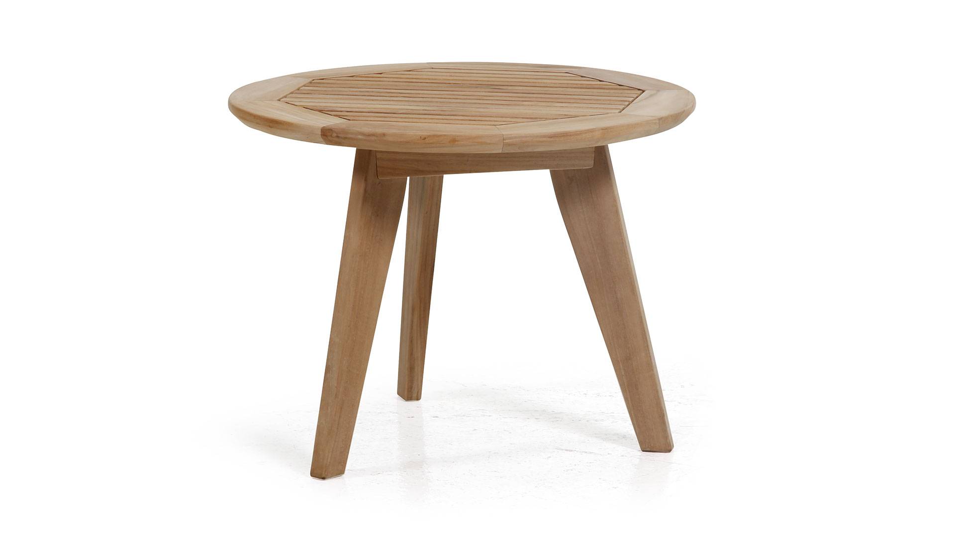 Kastos soffbord 60cm