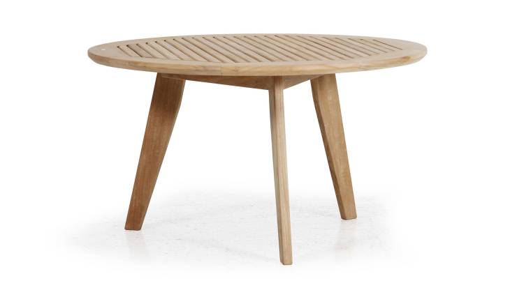 Kastos soffbord 90cm