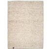 Merino Matta Beige - 140 x 200