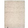 Merino Matta Beige - 140 x 200
