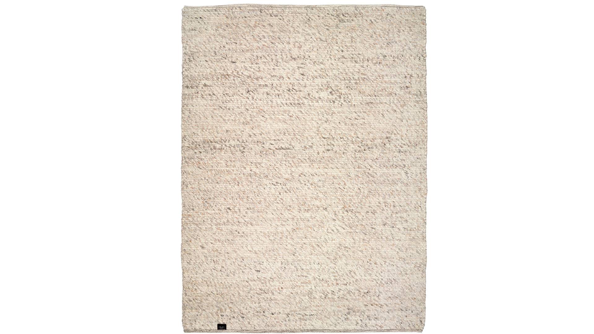 Merino Matta Beige - 140 x 200