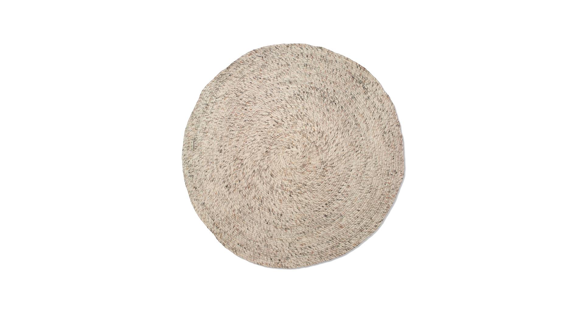 Merino Matta Beige - 140 x 200