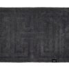 Key PET dörrmatta titanium 60x90cm