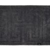 Key PET dörrmatta titanium 60x90cm