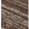 Hafi matta brun 250x250cm