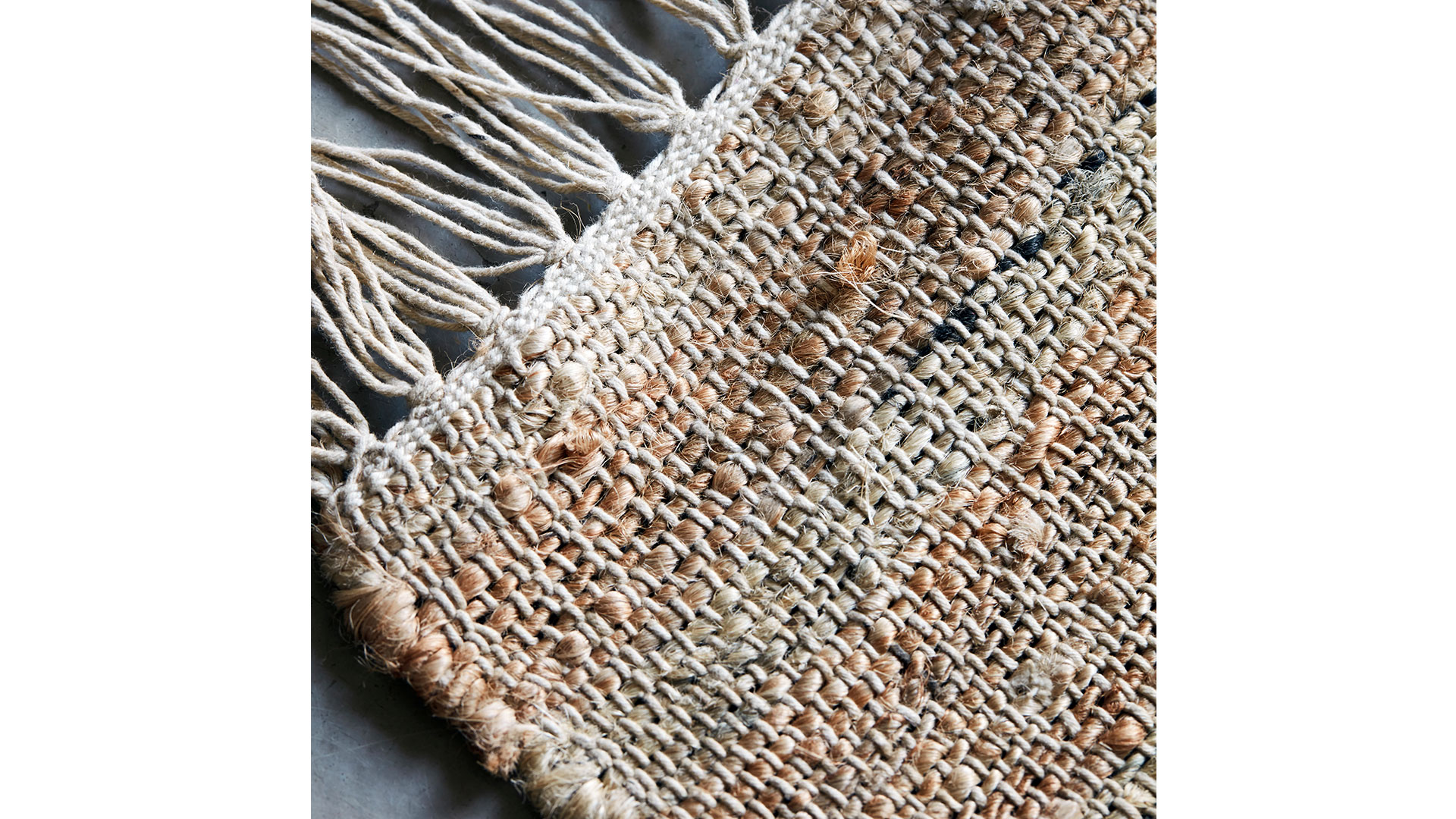 Shriv matta sand 250x250cm