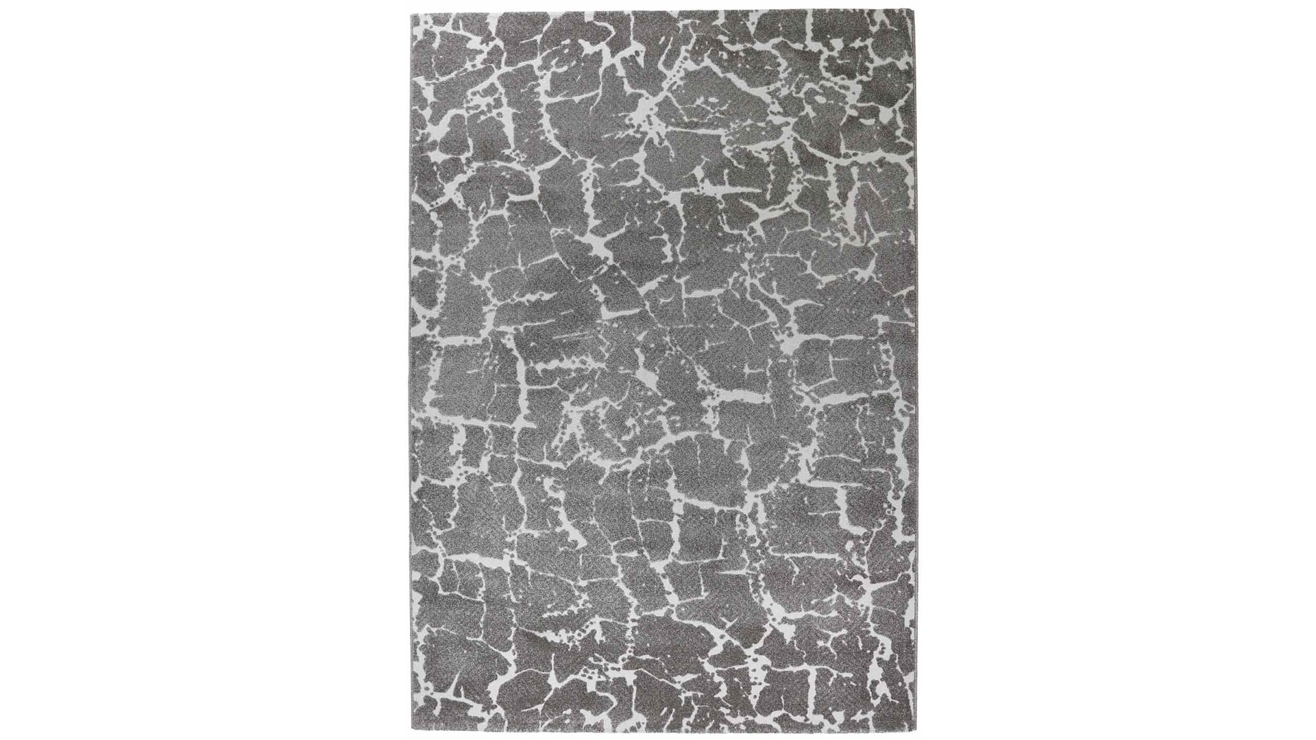 Calais matta sand 200x290cm