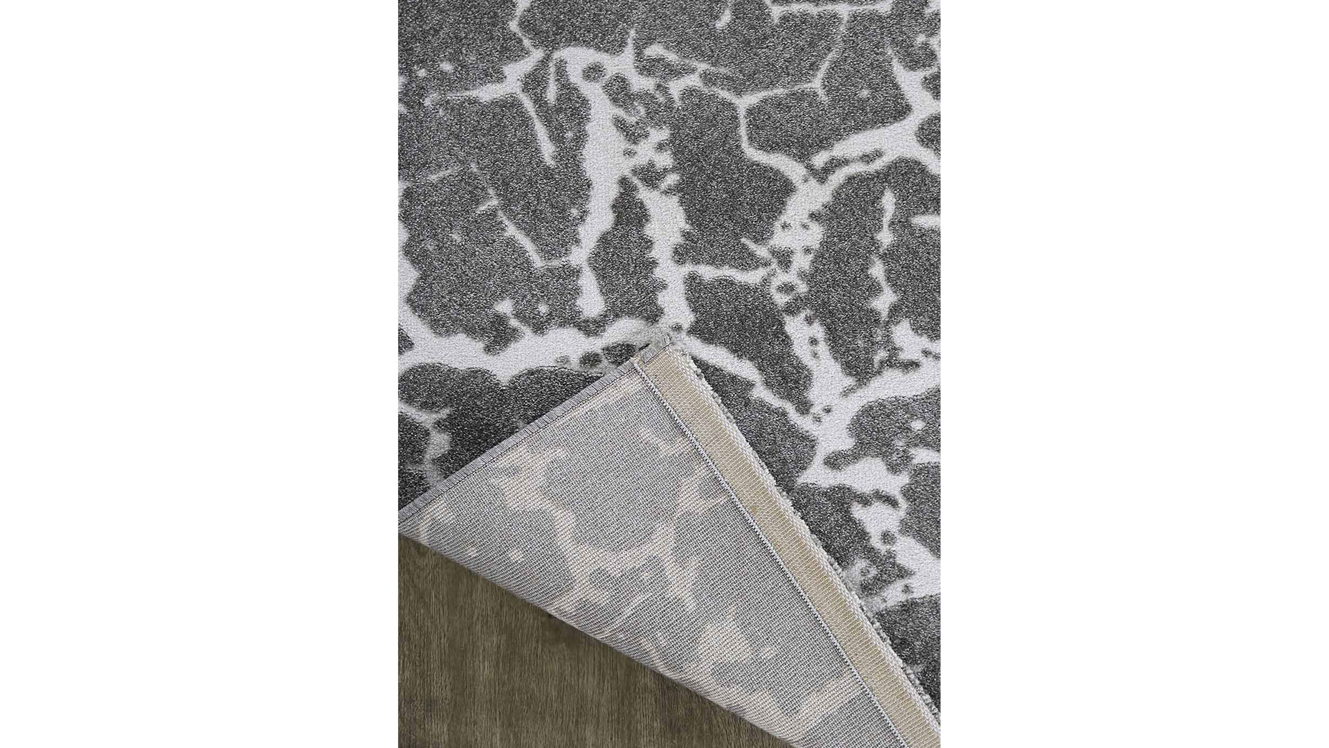 Calais matta sand 200x290cm