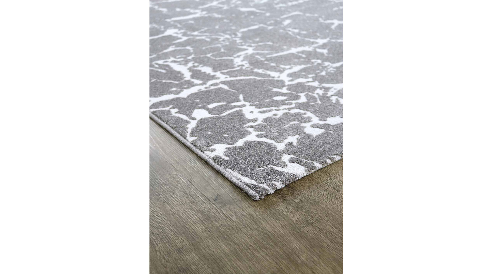 Calais matta sand 200x290cm