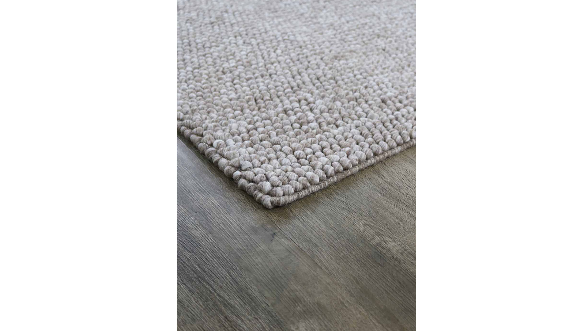 Nature matta oat 160x230cm