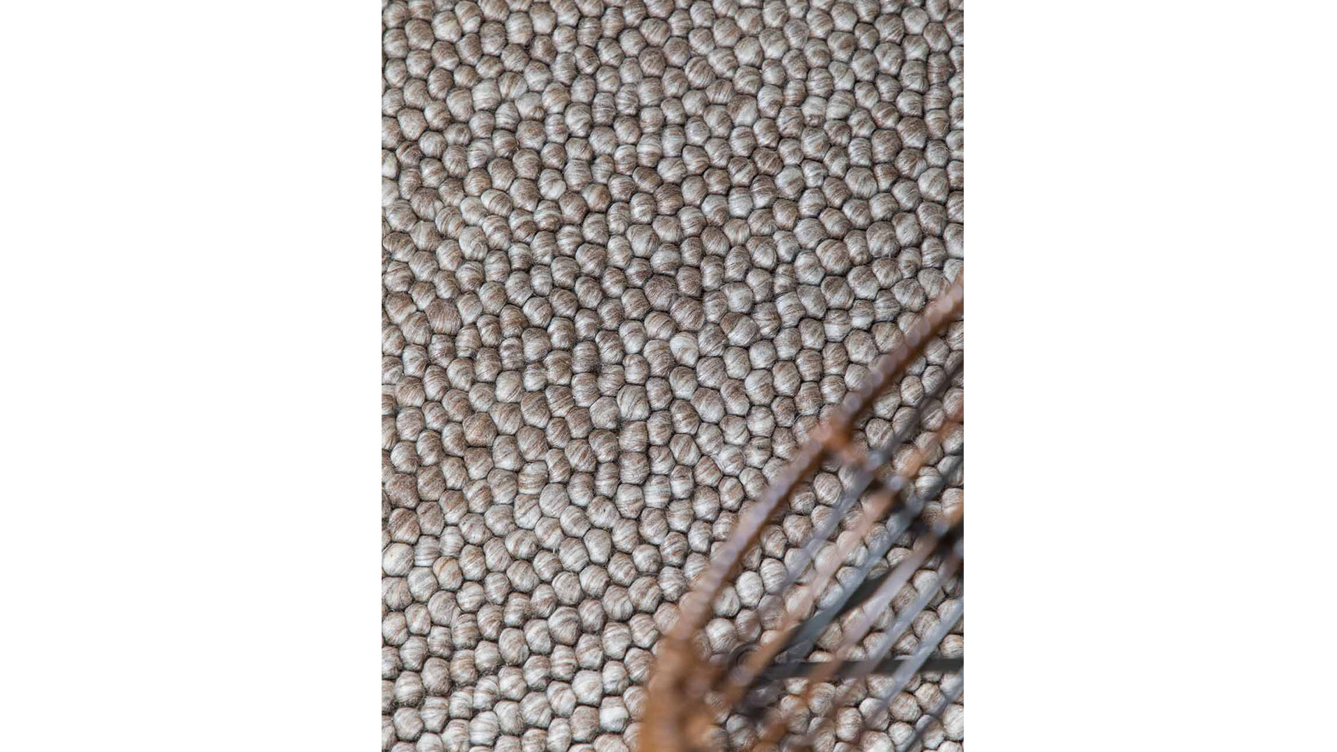 Nature matta oat 160x230cm