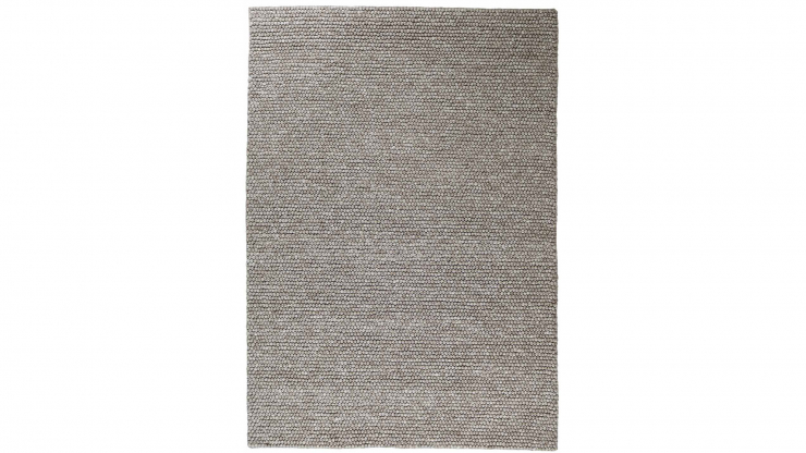 Nature matta oat 200x290cm