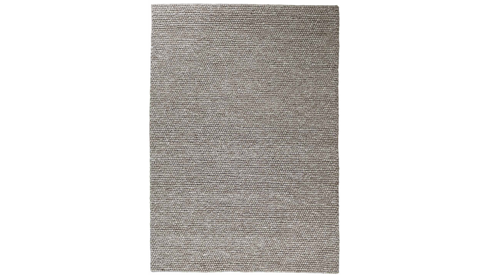 Nature matta oat 200x290cm