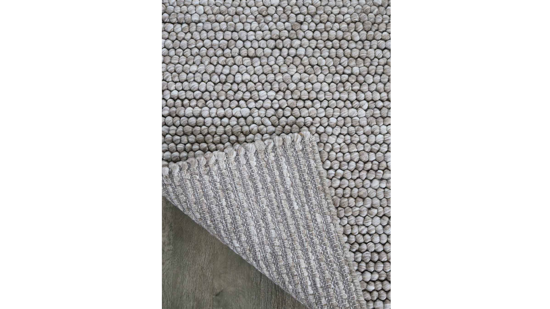 Nature matta oat 200x290cm