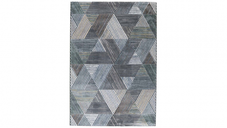 Spencer matta mix 200x290cm