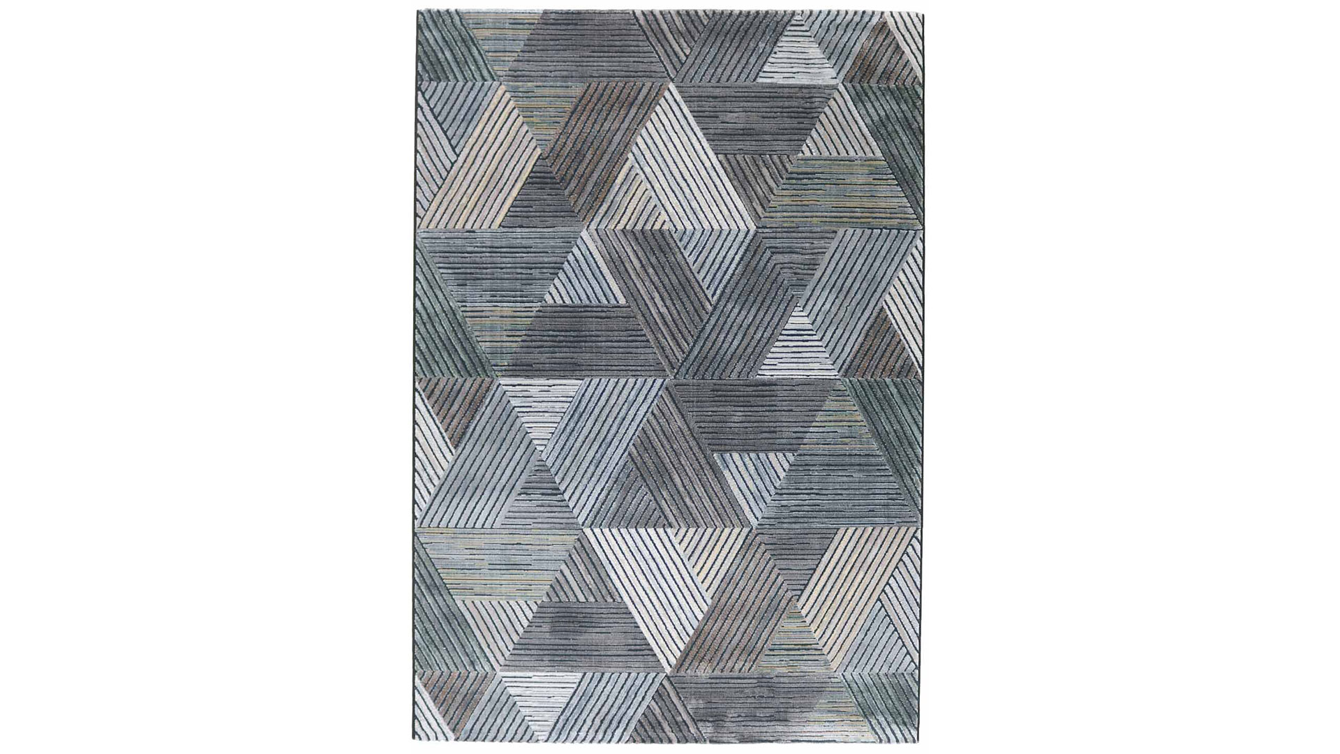 Spencer matta mix 200x290cm