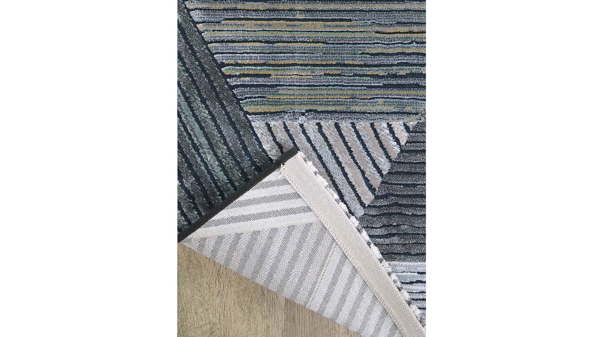 Spencer matta mix 200x290cm